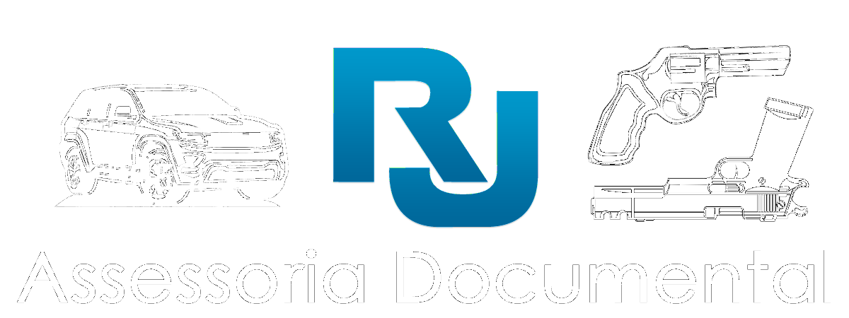 RJCR - Assessoria Jurídica em CR